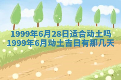 今日是否适宜完婚,结婚2025年6月22日黄历分析