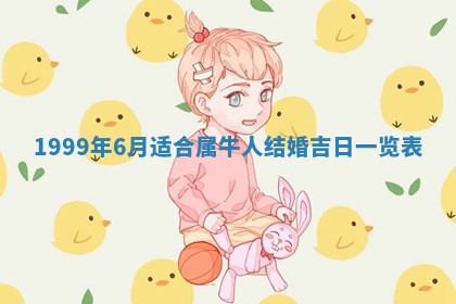 今日是否适宜完婚,结婚2025年6月22日黄历分析