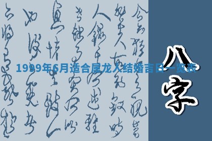 今日是否适宜完婚,结婚2025年6月22日黄历分析