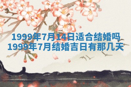 陈姓宝宝起名禁忌与技巧：2026年01月24日出生男孩子最佳名字