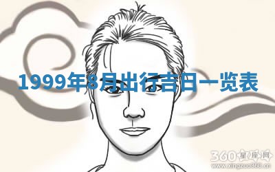 今日万年历2025年7月8日嫁娶的好日子,嫁娶吉日