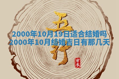 今天农历2025年六月十三黄历嫁娶适宜吗,嫁娶吉日
