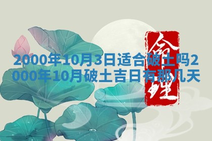 陈姓宝宝起名禁忌与技巧：2026年01月24日出生男孩子最佳名字