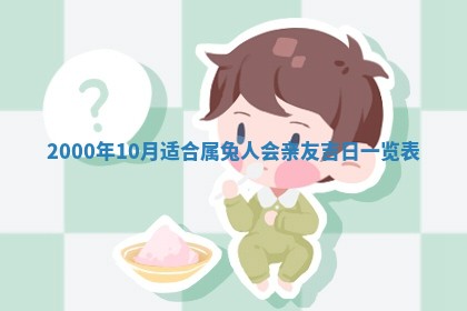 2025年12月4日打麻将财神吉位查询