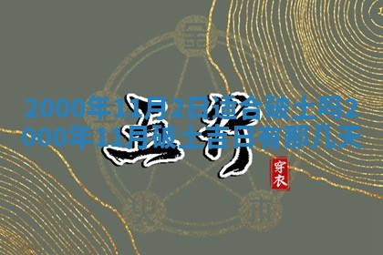 今天农历2025年六月十三黄历嫁娶适宜吗,嫁娶吉日