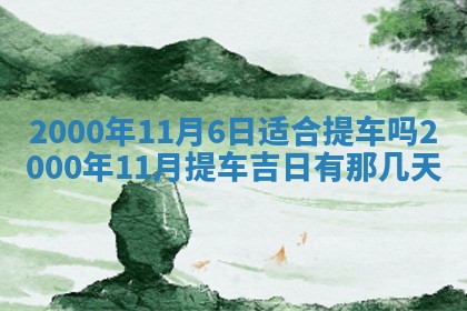 陈姓宝宝起名禁忌与技巧：2026年01月24日出生男孩子最佳名字