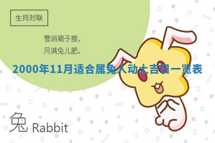 2026年03月08日出生的张姓女孩子取名指南：吉祥好听的名字推荐