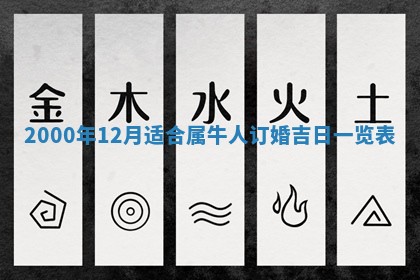 2026年03月08日出生的张姓女孩子取名指南：吉祥好听的名字推荐