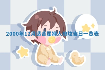 2025年12月4日打麻将财神吉位查询