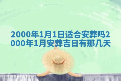 2026年02月14日生辰八字起名：程姓男孩子取什么名字最合适