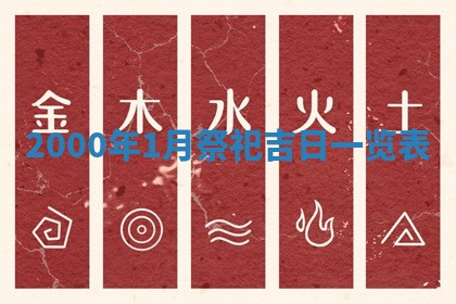 2025年12月2日打麻将财神在哪个方位