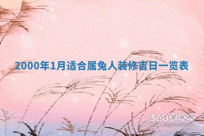 2025年12月2日打麻将财神在哪个方位