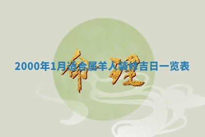 2026年03月08日出生的张姓女孩子取名指南：吉祥好听的名字推荐