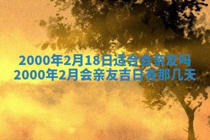 陈姓宝宝起名禁忌与技巧：2026年01月24日出生男孩子最佳名字