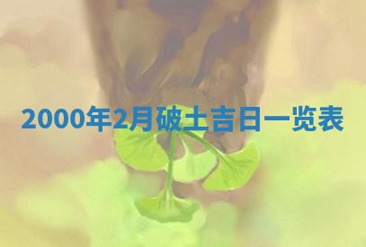 2026年02月14日生辰八字起名：程姓男孩子取什么名字最合适