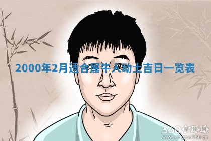 2025年12月4日打麻将财神吉位查询