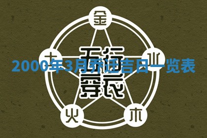 2025年12月2日打麻将财神在哪个方位