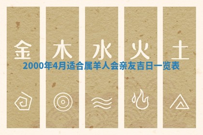 2025年12月4日打麻将财神吉位查询