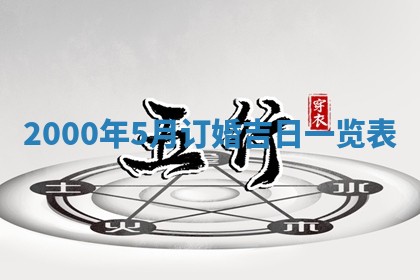 2025年12月2日打麻将财神在哪个方位