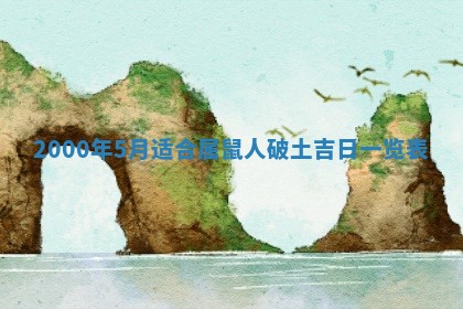 2025年12月4日打麻将财神吉位查询