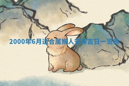 八字五行与傅姓：2026年01月27日出生女宝宝的理想名字分析