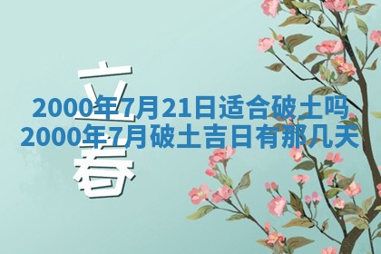 今天农历2025年六月十三黄历嫁娶适宜吗,嫁娶吉日