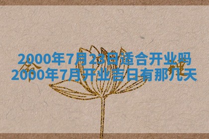 陈姓宝宝起名禁忌与技巧：2026年01月24日出生男孩子最佳名字