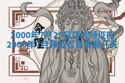 八字五行与傅姓：2026年01月27日出生女宝宝的理想名字分析