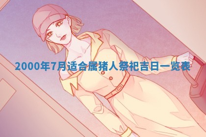 2025年12月4日打麻将财神吉位查询