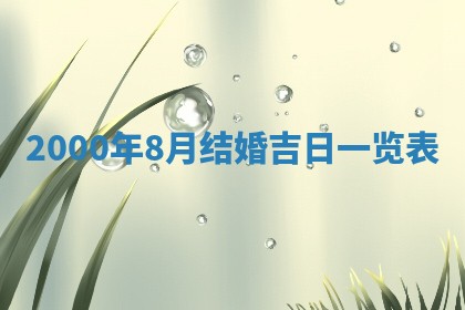 八字五行与傅姓：2026年01月27日出生女宝宝的理想名字分析