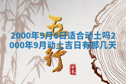 陈姓宝宝起名禁忌与技巧：2026年01月24日出生男孩子最佳名字