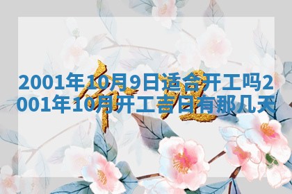 今天是否适宜安装大门,安门2025年6月13日黄历分析