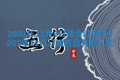 今天是否适宜安装大门,安门2025年6月13日黄历分析