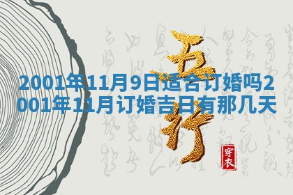 今天是否适宜安装大门,安门2025年6月13日黄历分析