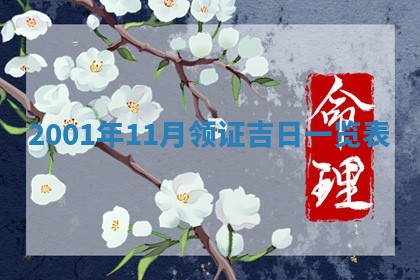 今天是否适宜安装大门,安门2025年6月13日黄历分析