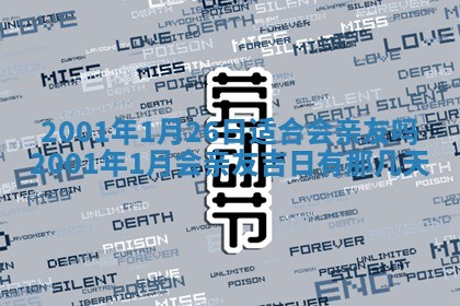 农历2025年六月初三黄历换新居适宜吗,搬家吉日查询