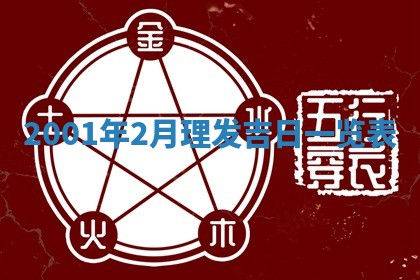 2025年12月01日麻将打麻将财神吉位