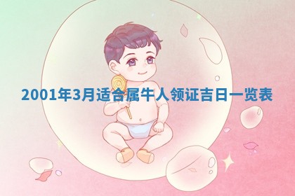 2026年02月14日生辰八字起名：程姓男孩子取什么名字最合适