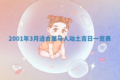 今日2025年6月22日万年历开始施工吉日查询,动土是好日子吗