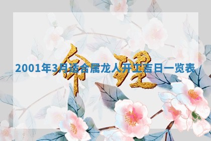 2026年02月14日生辰八字起名：程姓男孩子取什么名字最合适