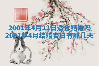 2025年11月30日求财打麻将在哪里