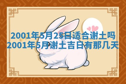 2025年11月30日求财打麻将在哪里
