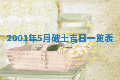 今日2025年6月22日万年历开始施工吉日查询,动土是好日子吗