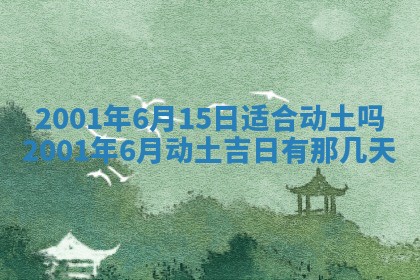 今日2025年6月22日万年历开始施工吉日查询,动土是好日子吗