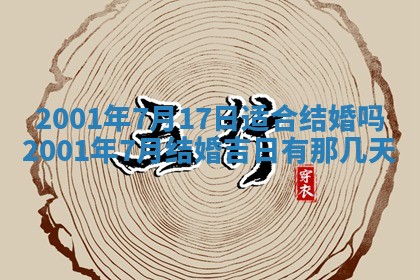 2025年11月30日求财打麻将在哪里