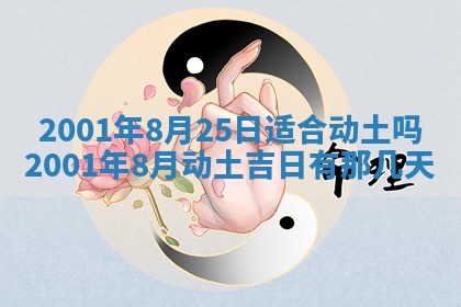 今天是否适宜安装大门,安门2025年6月13日黄历分析