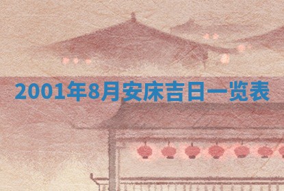 今天是否适宜安装大门,安门2025年6月13日黄历分析