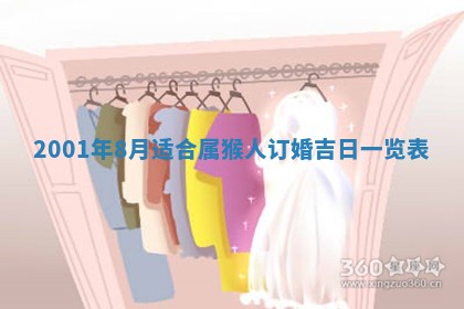 今天是否适宜安装大门,安门2025年6月13日黄历分析