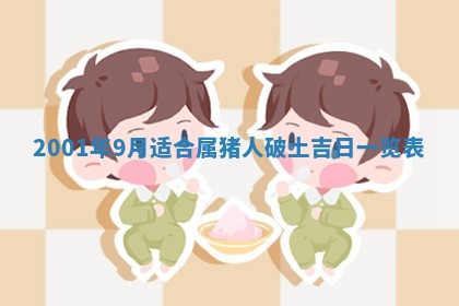 今日2025年6月22日万年历开始施工吉日查询,动土是好日子吗