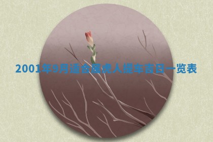 今天是否适宜安装大门,安门2025年6月13日黄历分析